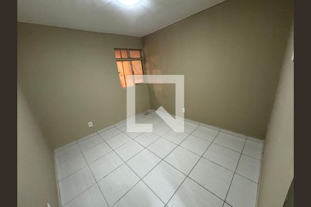 Quarto 2 de apartamento para alugar com 2 quartos, 87m² em Aguas Claras , Brasília