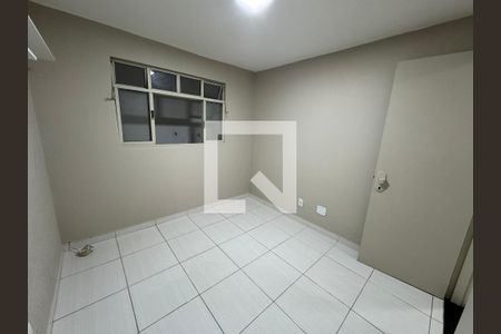 Quarto 1 de apartamento para alugar com 2 quartos, 87m² em Aguas Claras , Brasília