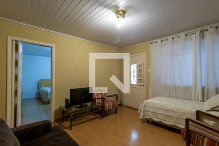 Casa à venda com 2 quartos, 140m² em Moema, São Paulo