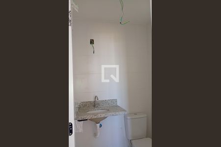 Apartamento para alugar com 2 quartos, 52m² em Granbery, Juiz de Fora
