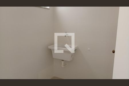 Apartamento para alugar com 2 quartos, 52m² em Granbery, Juiz de Fora
