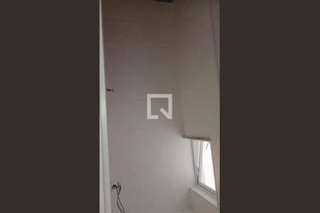 Apartamento para alugar com 2 quartos, 52m² em Granbery, Juiz de Fora