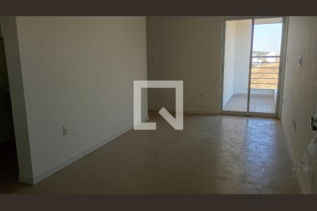Apartamento para alugar com 2 quartos, 52m² em Granbery, Juiz de Fora