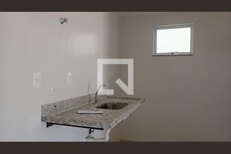 Apartamento para alugar com 2 quartos, 52m² em Granbery, Juiz de Fora