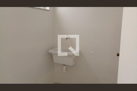 Apartamento para alugar com 2 quartos, 52m² em Granbery, Juiz de Fora