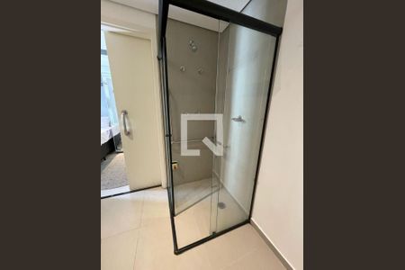 Apartamento à venda com 1 quarto, 17m² em Perdizes, São Paulo
