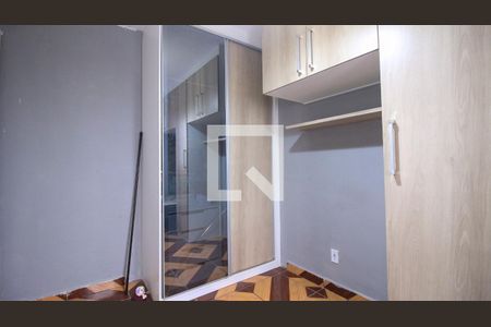 Apartamento para alugar com 2 quartos, 49m² em Jardim da Laranjeira (zona Leste), São Paulo