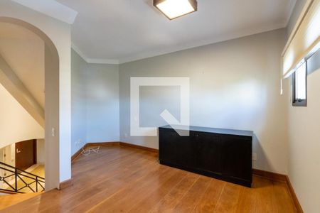 Apartamento à venda com 4 quartos, 340m² em Jardim Paulista, São Paulo