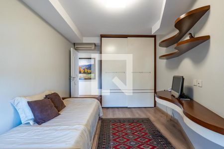 Apartamento à venda com 4 quartos, 340m² em Jardim Paulista, São Paulo