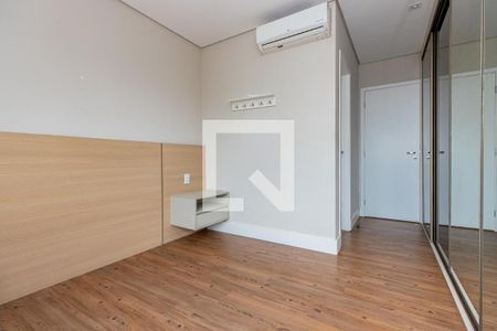 Apartamento à venda com 2 quartos, 81m² em Vila Cruzeiro, São Paulo