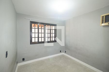 Quarto 1 de casa à venda com 3 quartos, 90m² em Jardim Letícia - Campo Grande, Rio de Janeiro