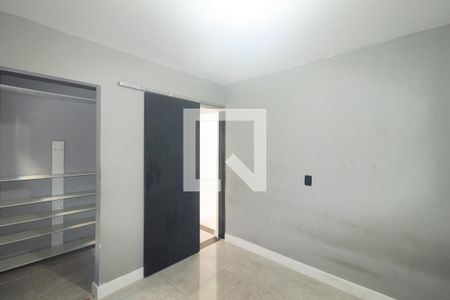 Quarto 1 de casa à venda com 3 quartos, 90m² em Jardim Letícia - Campo Grande, Rio de Janeiro