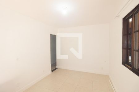 Sala de casa à venda com 3 quartos, 90m² em Jardim Letícia - Campo Grande, Rio de Janeiro