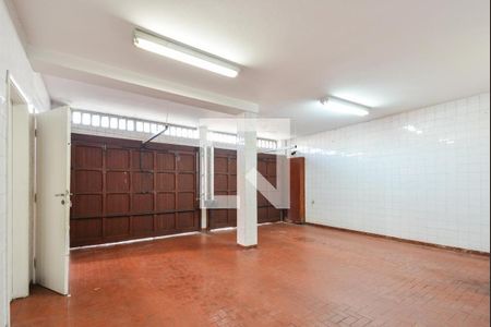 Casa à venda com 3 quartos, 250m² em Jardim da Gloria, São Paulo