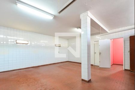 Casa à venda com 3 quartos, 250m² em Jardim da Gloria, São Paulo
