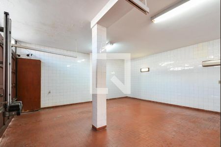 Casa à venda com 3 quartos, 250m² em Jardim da Gloria, São Paulo
