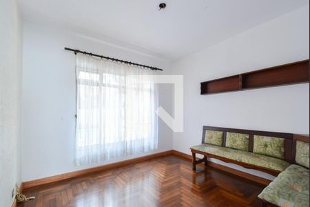 Casa à venda com 3 quartos, 250m² em Jardim da Gloria, São Paulo