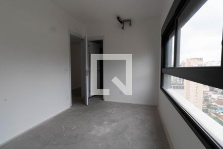 Apartamento à venda com 3 quartos, 152m² em Vila Olímpia, São Paulo