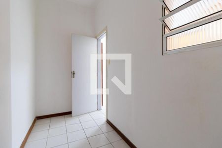 Apartamento à venda com 2 quartos, 102m² em Aclimação, São Paulo