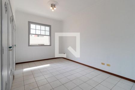 Apartamento à venda com 2 quartos, 102m² em Aclimação, São Paulo