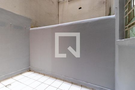 Apartamento à venda com 2 quartos, 102m² em Aclimação, São Paulo