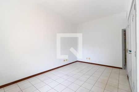 Apartamento à venda com 2 quartos, 102m² em Aclimação, São Paulo