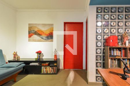 Apartamento à venda com 1 quarto, 34m² em Bela Vista, São Paulo