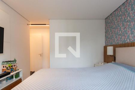 Apartamento à venda com 2 quartos, 100m² em Vila Mariana, São Paulo