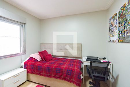 Apartamento à venda com 2 quartos, 60m² em Centro, Canoas