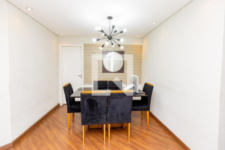 Apartamento à venda com 3 quartos, 95m² em Chácara Santo Antônio (Zona Sul), São Paulo