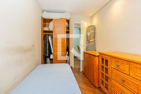 Apartamento à venda com 3 quartos, 95m² em Chácara Santo Antônio (Zona Sul), São Paulo