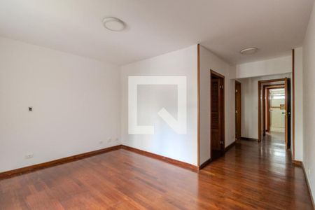 Apartamento à venda com 4 quartos, 241m² em Aclimação, São Paulo