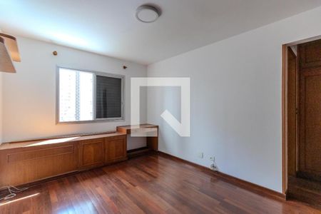 Apartamento à venda com 4 quartos, 241m² em Aclimação, São Paulo
