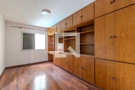 Apartamento à venda com 4 quartos, 241m² em Aclimação, São Paulo