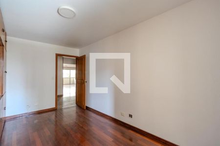 Apartamento à venda com 4 quartos, 241m² em Aclimação, São Paulo