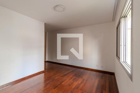 Apartamento à venda com 4 quartos, 241m² em Aclimação, São Paulo