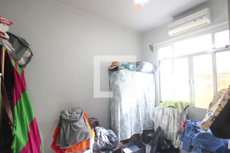 Quarto 2 de casa de condomínio para alugar com 2 quartos, 113m² em Pechincha, Rio de Janeiro