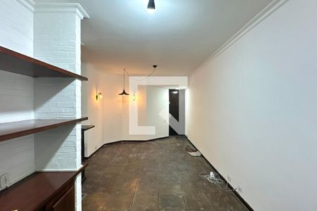 Apartamento para alugar com 2 quartos, 70m² em Copacabana, Rio de Janeiro