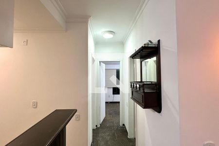 Apartamento para alugar com 2 quartos, 70m² em Copacabana, Rio de Janeiro