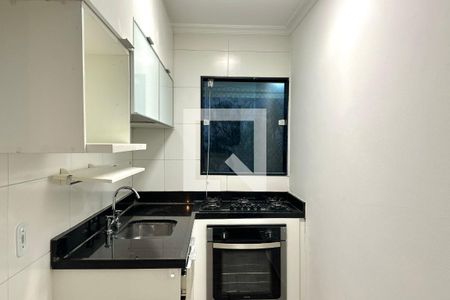 Apartamento para alugar com 2 quartos, 70m² em Copacabana, Rio de Janeiro