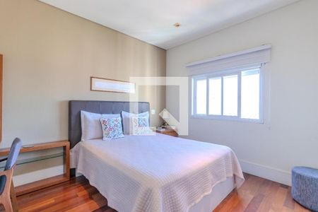 Apartamento à venda com 3 quartos, 386m² em Vila Congonhas, São Paulo