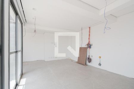 Apartamento à venda com 2 quartos, 352m² em Vila Mariana, São Paulo