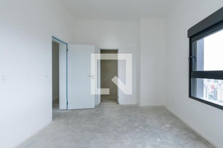 Apartamento à venda com 4 quartos, 422m² em Jardim Fonte do Morumbi, São Paulo