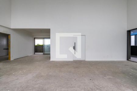 Apartamento à venda com 4 quartos, 422m² em Jardim Fonte do Morumbi, São Paulo