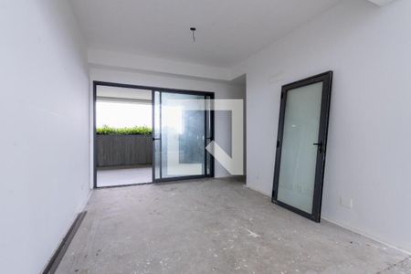 Apartamento à venda com 4 quartos, 422m² em Jardim Fonte do Morumbi, São Paulo