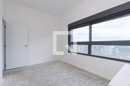 Apartamento à venda com 4 quartos, 422m² em Jardim Fonte do Morumbi, São Paulo