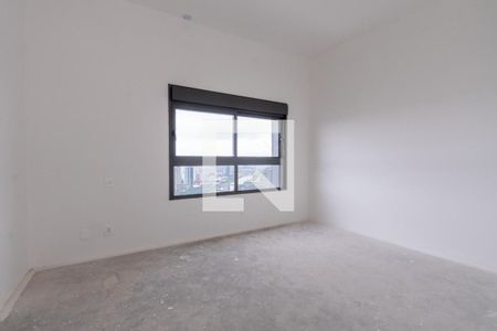 Apartamento à venda com 4 quartos, 422m² em Jardim Fonte do Morumbi, São Paulo