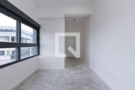 Apartamento à venda com 4 quartos, 422m² em Jardim Fonte do Morumbi, São Paulo