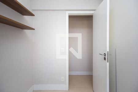 Apartamento à venda com 2 quartos, 53m² em Jardim Vila Mariana, São Paulo