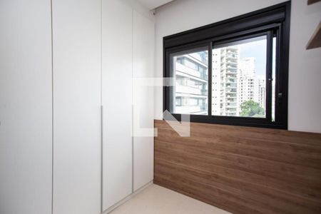 Apartamento à venda com 2 quartos, 53m² em Jardim Vila Mariana, São Paulo